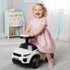 Auto da scivolo Veicolo da scivolo Giocattolo per bambini Anteprima dell’immagine prodotto 8