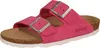 Rohde 5590 Alba Damen Schuhe Pantoletten Clogs Leder, Produktbild-Vorschau 26