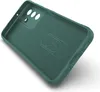 Handy Hülle für Samsung Galaxy A17 / A17 5G Grip Case Cover Produktbild-Vorschau 5