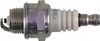 Candela di accensione NGK BPMR6A Anteprima dell’immagine prodotto 13