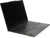 Lenovo ThinkPad E14 Gen 5 35,56cm (14 ) Ryzen 3 8GB 256GB Produktbild-Vorschau 20
