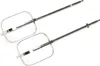 Electric mixer - DOMO - DO9258M - 800 W - 5 speeds + Turbo Anteprima dell’immagine prodotto 19