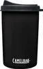 CAMELBAK Camelbak Trinkflasche MultiBev SST 0 weiß 0,50 Produktbild-Vorschau 13