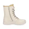 Remonte Damen Stiefeletten D0E72-60 Farbe:Beige Größe: 40 Produktbild-Vorschau 26