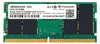 Transcend JetRAM DDR5 4800 16GB SO-DIMM Anteprima dell’immagine prodotto 1