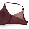 Triumph Shape Smart P BH Ohne Bügel, Farbe: Schwarz Produktbild-Vorschau 13