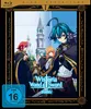 Wistoria: Wand and Sword - Zauberstab & Schwert - Staffel 1 Produktbild-Vorschau 1
