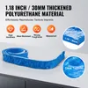Timbro per calcestruzzo VEVOR, 231,3 x 7,6 cm, stampi per Anteprima dell’immagine prodotto 4