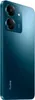 Redmi 13C 8GB + 256GB Navy Blue Smartphone Produktbild-Vorschau 17