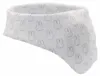 Dooky 6501201, Dětský, Unisex, Čelenka, Bílá, Vzorovaný, Náhled obrázku produktu 1