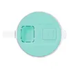 Dzbanek filtrujący Wessper D2 BOROSILICATE futureflow™ o Podgląd zdjęcia produktu 6