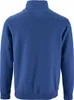 SOLS Sweat-shirt zippé homme Stan contraste PC3172 (XL) Voir les images du produit 2