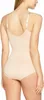 Triumph Modern Soft+Baumwolle, Bodysuit, Beige, Baumwolle, Produktbild-Vorschau 5