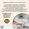 Tablet-/Buchhalter - PILOW PAD NEW - Verstellbarer Produktbild-Vorschau 7