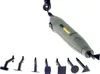 Proxxon 28594 Penschleifer PS 13 Produktbild-Vorschau 5