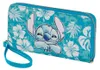 Karactermania Lilo and Stitch Aloha, Pouzdro, Modrá, Náhled obrázku produktu 2