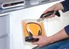 Skil Akku Schere Multi-Cutter 2900 AJ + 4 Scherenkäpfe 1 Náhled obrázku produktu 5