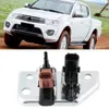 Zawór elektromagnetyczny doładowania do Mitsubishi Shogun Podgląd zdjęcia produktu 6