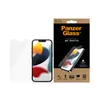 PanzerGlass SP iPhone 13/13 Pro AB Produktbild-Vorschau 13