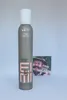 Wella EIMI Natural Volume 500ml - mousse  volumisante Voir les images du produit 13