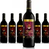 Marqués de Cáceres Gran Reserva 2016 | Rotwein | Spanien | Produktbild-Vorschau 3