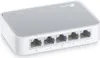 TP-Link Switch 5x FE TL-SF1005D Voir les images du produit 6