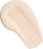 Revolution Skin Silk F1 podkladové sérum na obličej Náhled obrázku produktu 3