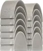 GLYCO 71-3573/6 STD Pleuellager für BMW 3 Touring (E91) 3 Produktbild-Vorschau 8