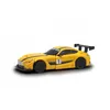 Jamara Mercedes-Benz AMG GT3 transformable DieCast 1:32 Voir les images du produit 5