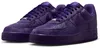 Boty Nike Air Force 1 Low IB0018500 Náhled obrázku produktu 2