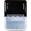 Domo DO9220IB - 224 mm - 308 mm - 283 mm Náhled obrázku produktu 20