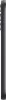 Samsung Galaxy A34 A346B 5G 6GB 128GB EE graphite EU Produktbild-Vorschau 16
