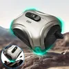 Étui de protection pour AirPods Pro 3, ESR Cyber FlickLock Voir les images du produit 14