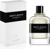 Givenchy Gentleman 2017 Eau de Toilette für Herren 100 ml Produktbild-Vorschau 13