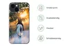 MuchoWow® Handyhülle Schutzhülle Hülle für iPhone 13 mini Produktbild-Vorschau 7