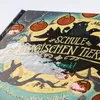 Die Schule der magischen Tiere 14: Ach du Schreck! Produktbild-Vorschau 5