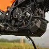 Protezione motore / piastra per KTM 390 ADVENTURE 2025-26 Anteprima dell’immagine prodotto 3
