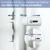 Heilmetz Heizkörper Elektrisch mit Thermostat, Produktbild-Vorschau 6