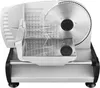 Kalorik Kalorik Trancheur universel TKG AS 1003 SR2M argent Voir les images du produit 6