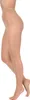 BANANALU 15 Den zehenfreie weiche Strumpfhose Toeless Produktbild-Vorschau 6
