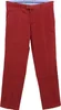 28766 Eurex by Brax, Jim 316,  Herren Chino Jeans Hose, Produktbild-Vorschau 1