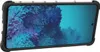Honeycomb Case Panzerhülle mit Gelrahmen Samsung Galaxy A73 Produktbild-Vorschau 14