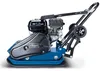 Zagęszczarka benzynowa Scheppach HP1400S | 2 KM | 50 kg | Podgląd zdjęcia produktu 22