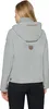 Gil Bret Damen 9173/5202 Jacke, Desert Sage, 40 Produktbild-Vorschau 2