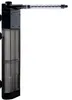 Dennerle Corner Filter 60, 60 l, 60 l Náhled obrázku produktu 2