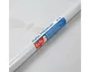 d-c-fix® Glasdekorfolie Static Premium statisch haftend Produktbild-Vorschau 4