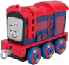 Fisher-Price Thomas and Friends Diesellokomotive HNT51 mit Produktbild-Vorschau 5