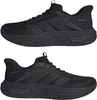 Chaussures Adidas Cloudfoam Cuxxion Rapidfit HP3428000 Voir les images du produit 6
