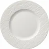 Villeroy & Boch Manufacture Rock, Essteller, Rund, Produktbild-Vorschau 1
