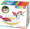Intex 57441, Basen nadmuchiwany, Owalny, 2 lat(a), Winyl, Podgląd zdjęcia produktu 11